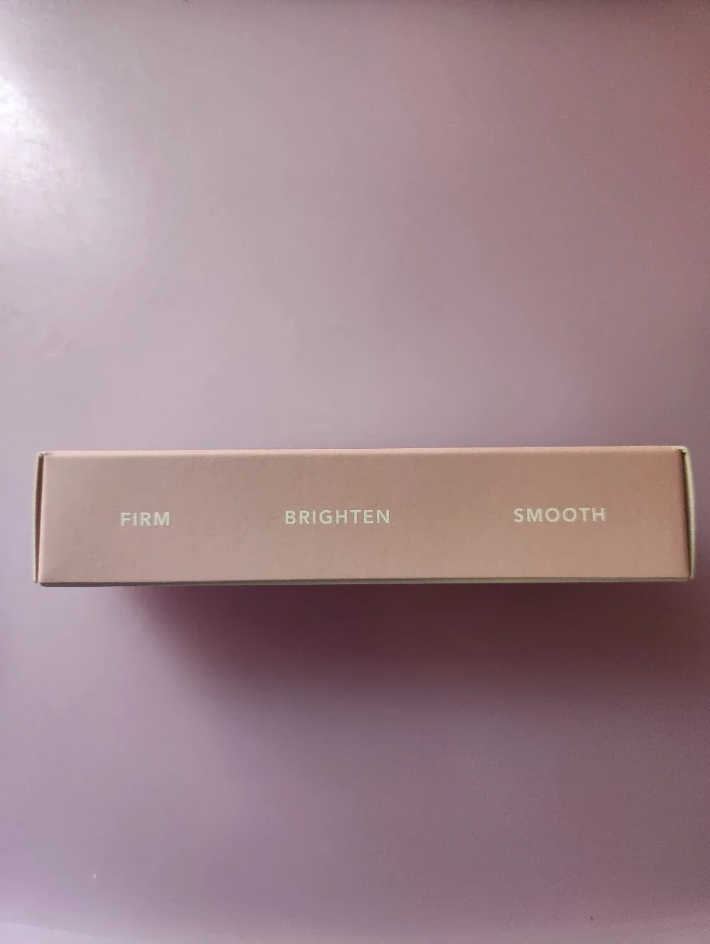 Doll 10 Insta-Tight Peptide Firming Eye Gel - 30ml/1fl.oz. - NWT